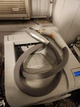 Lumenis One Multi-spot Nd:yag Handpiece SA6570000 Laser Aperture. Fixed Price $150.00.