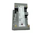 Ge Spsaa Spectra Rms Accessory Power Supply W/ Plate. Fixed Price $698.00.