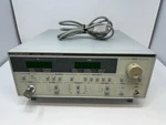 Ilx Lightwave LDC-3744B Laser Diode Controller. Fixed Price $1600.00.