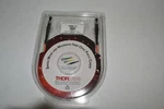 Thorlabs M38L02 Single & Multimode Fiber Optic Patch Cables - New (LWP17). Fixed Price $48.75.