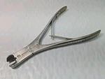 Miltex 27-159TC Wire Cutter, 7'' (180.5MM), Tungsten Carbide, Double Action. Fixed Price $48.00.