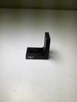 Thorlabs AB90 Right-angle Bracket With Counterbored Slots, E5B. Fixed Price $25.00.
