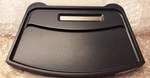 Thermo Scientific 0031-612 Ft-nir Smart Ark Trough Plate, Germanium 40. Fixed Price $3800.00.