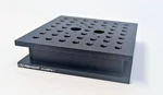 Newport M-MRP4-1 Modular Riser Plate. Fixed Price $30.00.