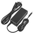 24V Adapter Charger For Atomstack A5 20W Laser Engraver Cutting Machine. Fixed Price $22.88.
