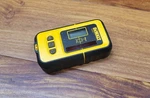 Dewalt DW0892 Digital Laser Red Line Detector (no-clamp Include). Fixed Price $94.99.