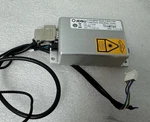 Jdsu Lumentum Uniphase 21075556 FCD488020 Continuous Wave Laser 488NM 20MW. Fixed Price $375.00.