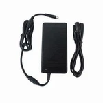Adapter For Enjoywood E-20 Laser Engraver Desktop Engraving Cutting Machine. Fixed Price $59.69.
