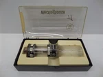 Westinghouse WL22991 Hollow Tube- Cathode: Gas: Ne. Fixed Price $39.95.
