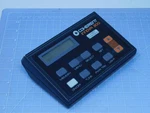 Coherent Innova 325 Laser Control Panel T148743. Fixed Price $399.99.