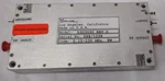 Ophir 5303030 0.15 - 230 Mhz 8 Watts Linear Power Rf Amplifier. Fixed Price $539.10.