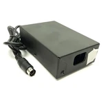 Dsi 370-0102-001 Power Supply/adapter For Data Exchange Matrix. Fixed Price $65.00.