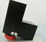 601-17060 / M-3 Head (ab Lasers), 10200-090 Lasertech Baasel. Fixed Price $420.89.