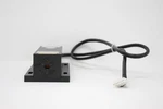 Ii-vi Suwtech Model DPBL-9010F Laser. Fixed Price $195.00.