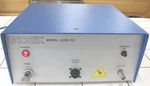 Liconix Ps Laser Power Supply 4200P-117B ** Excellent Condition. Fixed Price $195.00.