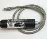 Hp Agilent 81524A 800-1650 Nm Optical Head. Fixed Price $199.95.