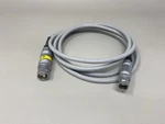 Karl Storz 27080KA Connection Cable. Fixed Price $150.00.