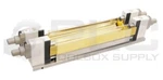 New Trumpf 11-06-30-00/01 Laser Water Cooler. Fixed Price $465.00.