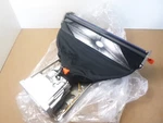 Agfa Pmt-modul F8.5170.3041.1 Single Pmt-mammo-detektor F8.5170.3001.2. Fixed Price $795.50.