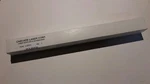 Cascade Laser Corp. LL510-C Lamp Unused New For In Yag. Fixed Price $500.00.
