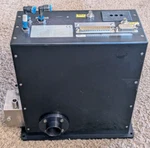 Jenoptik Laser Shutter Assembly 005 / OE064000125. Fixed Price $1699.99.