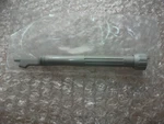 Lumenis Ipl Medical Yag Handpiece Laser. Fixed Price $64.00.