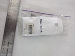 Edmund 45-509 25.0MM Dia. Fl, Vis-nir Coated, Plano-convex Lens. Fixed Price $50.00.