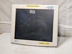 Nds Karl Storz SC-SX19-A1A11 Lcd Color Display Monitor W/o Adapter (parts). Fixed Price $74.99.