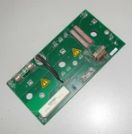 Ipl P/n 1332-0005 Rev Pcb For Palomar Estelux Medilux Laser. Fixed Price $233.36.