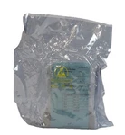 Brooks Instrument GF120X-110948 Mass Flow Controller Mfc 2000 Sccm N2 New Surplu. Fixed Price $1207.24.