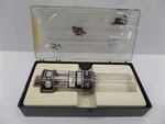 Westinghouse WL22933A Hollow Tube - Cathode: Cd Gas: Ne. Fixed Price $19.95.