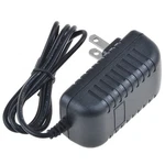 Ac Adapter For Topcon LS-B4 LSB4 Rechargeable Chargable Battery Laser Sensor Psu. Fixed Price $6.29.