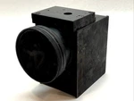 Scanlab Scangine Laser Head 10MM 1064NM. Fixed Price $772.99.