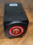 Roper Scientific NTE/CCD-512-TKB Camera S/n: D120051. Fixed Price $799.00.