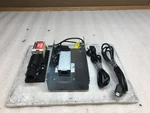 Coherent Obis 640 Laser 1185054 Mfg 2018 639NM 40MW 6.4K Hrs W/ Power Adapter. Fixed Price $549.99.