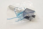 Newport Oriel 77612, Rod Mount For Beam Probes. Fixed Price $44.99.