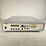 Dei PCX-150A Pulsed Current Source Laser Diode Driver 100V, Max Power. Fixed Price $4451.79.