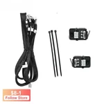 3D Laser Engraving Machine Limit Switch Applicable To RAY5 5W/10W. Fixed Price $56.69.
