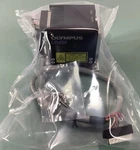 Olympus Confocal 401.6 Nm Diode Laser FV5-LD405-2. Fixed Price $900.00.