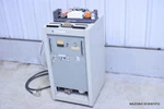 Quantronix 114 Yag Laser System 3005-53-000 347 Pol/shltr. Fixed Price $2796.00.