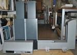 Tecan Connect-basic 16040901 Microplate Assay Stacker Pickup Only. Fixed Price $750.00.