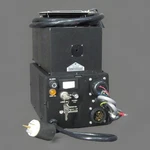 Cyonics Uniphase 2201RD-40MLA Argon Laser. Fixed Price $149.95.