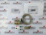 Haas Laser Lem 12A-1553 12-08-18-00/A Power Measuring Sensor Kit. Fixed Price $1088.16.