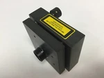 Laser Systems 120008 LPLS-002 85% Mirror Aperture For LKF-650 HR1064. Fixed Price $200.00.