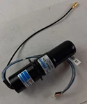 Hamamatsu 931A Photomultiplier Tube. Fixed Price $99.99.