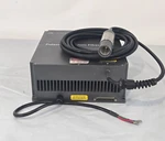Ipg Laser Ytterbium Fiber YLP-0.5-80-20. Fixed Price $731.00.