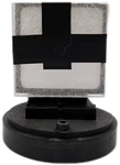 Isa HR320 600G/MM 300NM Grating. Fixed Price $199.99.