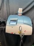 Candela Smoothbeam Pulsed Laser 2001 Green Model. Fixed Price $4792.50.