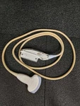 Ge 4C-RS Ultrasound Convex Array Transducer Probe Ref 5125386. Fixed Price $839.00.