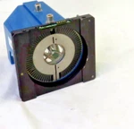 Excelitas Replacement Projector Lamp And Housing Y1892, For Parts/repair. Fixed Price $257.00.